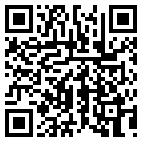 QR Code for Eric Miller Od in West Grove, PA 19390