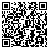 QR Code for McCabe Scott a Attorney in York, PA 17401