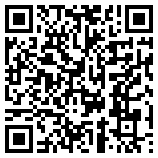QR Code for Miller's Photography in Wernersville, PA 19565