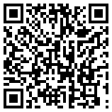 QR Code for Miller's Restaurant in Karns City, PA 16041