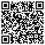 QR Code for Mission of Love Food Bank in Bangor, PA 18013