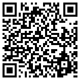 QR Code for Mitteer Robert J in Williamsport, PA 17701