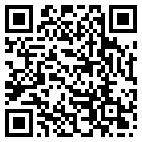 QR Code for Moll Group in Warminster, PA 18974