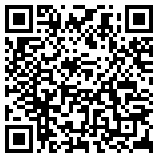 QR Code for Morgan Leonard J in New Providence, PA 17560