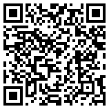 QR Code for Morris Accounting & Consulting in Strasburg, PA 17579