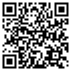 QR Code for Myers James in Lawrenceville, PA 16929