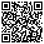 QR Code for Nails 2000 in Langhorne, PA 19047