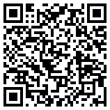 QR Code for Napa Auto & Truck Parts in Hummelstown, PA 17036