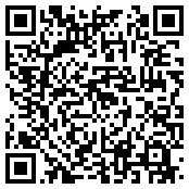 QR Code for National Foundation for Celiac Awareness in Ambler, PA 19002