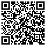 QR Code for Nazareth Pike Self Storage in Bethlehem, PA 18020