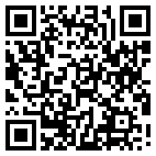 QR Code for Network Realty in Reading, PA 19601