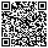 QR Code for New Providnce Florist And Balloons in New Providence, PA 17560