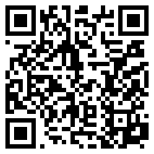 QR Code for Newsom Michael in Thomasville, PA 17364