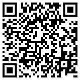 QR Code for Newtown Electronics in Newtown, PA 18940