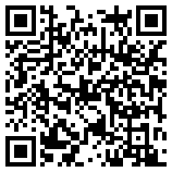 QR Code for Nickles Bakery in Washington, PA 15301