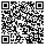 QR Code for North Coast Cultured Products in Bridgeville, PA 15017