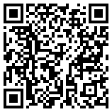 QR Code for Northeastern Eye Institute in Pittston, PA 18640