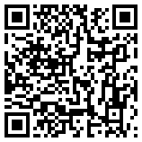 QR Code for Northside Carpet Cleaning in Pittsburgh, PA 15212