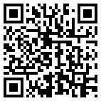 QR Code for Norwin Motors in Irwin, PA 15642