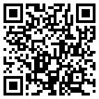 QR Code for Nunu in Philadelphia, PA 19125