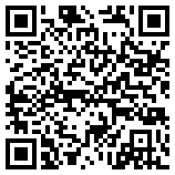 QR Code for Nuys Jeanne Van L DVM in Harrisburg, PA 17109