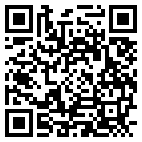 QR Code for Offi P in Meadville, PA 16335