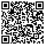 QR Code for Offset Paperback Mfrs in Dallas, PA 18612