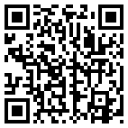 QR Code for OK Coffee Us in Bethlehem, PA 18017