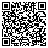 QR Code for Old Forge Collision in Chalfont, PA 18914