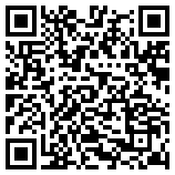 QR Code for Old Fort Mini Storage in Centre Hall, PA 16828