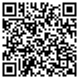 QR Code for Romako Acupuncture in Mechanicsburg, PA 17050