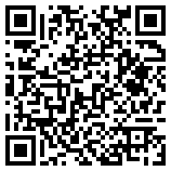 QR Code for Olson Zaltman Associates in Pittsburgh, PA 15222