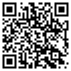 QR Code for Oncommand in Essington, PA 19029