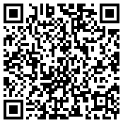 QR Code for Opdenaker Trash Removal & Recycling Services in Aston, PA 19014