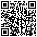 QR Code for Orme Joinery in Royersford, PA 19468