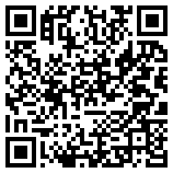 QR Code for Ountrycwaynesborough in Paoli, PA 19301