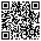 QR Code for PA Carpet Tech in Grove City, PA 16127