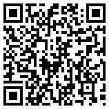 QR Code for Pace Renovations in Washington, PA 15301