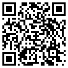 QR Code for Pair of Aces in Reading, PA 19610