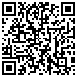 QR Code for Pamela e Burns NP in Allentown, PA 18109