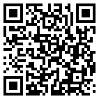 QR Code for Paradise Stream in Mount Pocono, PA 18344