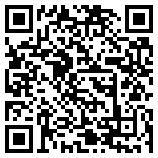 QR Code for Paul R Mahler Attorney in Kingston, PA 18704