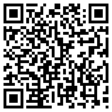 QR Code for Pearsall's Place in Philadelphia, PA 19135