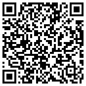 QR Code for Penn Hills Municipality in Pittsburgh, PA 15235