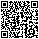 QR Code for Penns Valley Area Elementary School in Spring Mills, PA 16875
