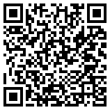 QR Code for Pennstar Bank in Hamlin, PA 18427