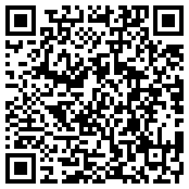 QR Code for Pennsylvania State University in State College, PA 16801