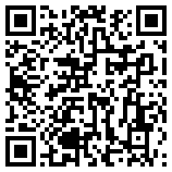 QR Code for Perkiomen Performance in Green Lane, PA 18054