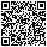 QR Code for Perry Construction Group in Erie, PA 16502