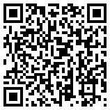 QR Code for Pharmaplan Valicor in West Chester, PA 19380